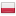 sjestatravel.pl hosted country